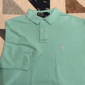 Polo by Ralph Lauren polo